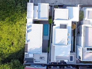 For sale 3 bedrooms villa in Mueang Chiang Mai, Chiang Mai