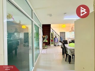 ขาย 3 ห้องนอน บ้านเดี่ยว ใน บางปะอิน, พระนครศรีอยุธยา
