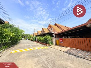 ขาย 3 ห้องนอน บ้านเดี่ยว ใน บางปะอิน, พระนครศรีอยุธยา