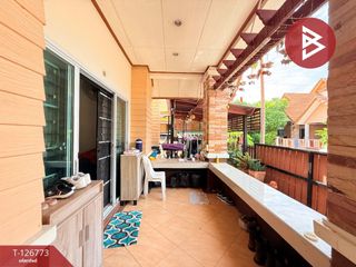 ขาย 3 ห้องนอน บ้านเดี่ยว ใน บางปะอิน, พระนครศรีอยุธยา