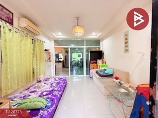ขาย 3 ห้องนอน บ้านเดี่ยว ใน บางปะอิน, พระนครศรีอยุธยา