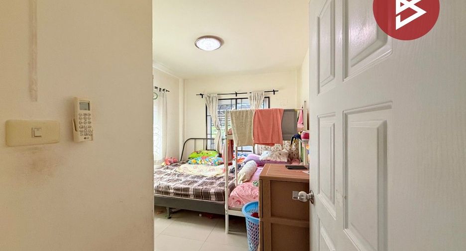 À vendre 3 chambres maison à Bang Pa-in, Phra Nakhon Si Ayutthaya