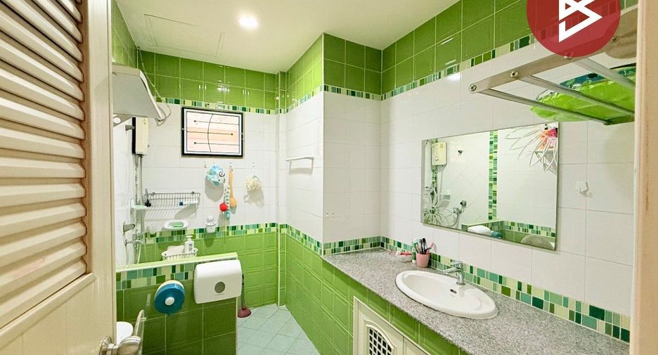 À vendre 3 chambres maison à Bang Pa-in, Phra Nakhon Si Ayutthaya