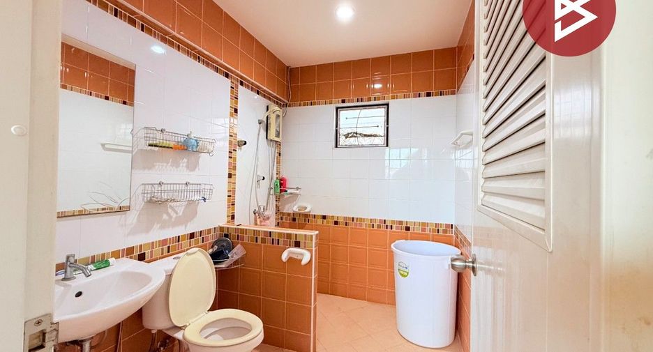 À vendre 3 chambres maison à Bang Pa-in, Phra Nakhon Si Ayutthaya
