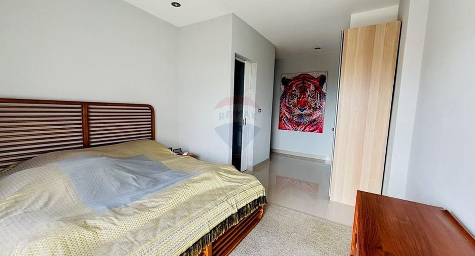 À vendre 5 chambres villa à Ko Samui, Surat Thani