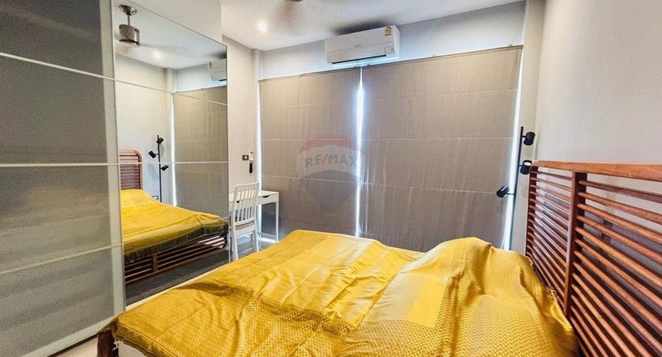 À vendre 5 chambres villa à Ko Samui, Surat Thani