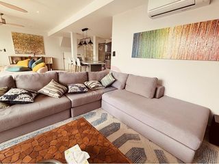 For sale 5 bedrooms villa in Ko Samui, Surat Thani
