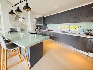 For sale 5 bedrooms villa in Ko Samui, Surat Thani