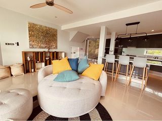 For sale 5 bedrooms villa in Ko Samui, Surat Thani