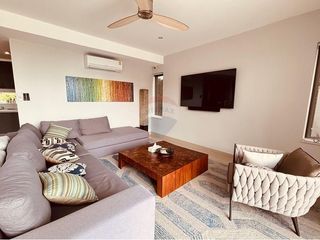 For sale 5 bedrooms villa in Ko Samui, Surat Thani