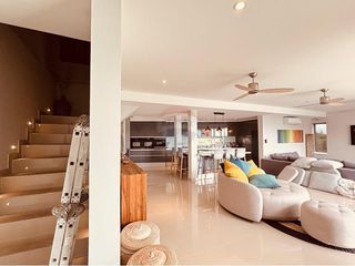 For sale 5 bedrooms villa in Ko Samui, Surat Thani