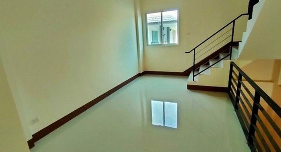 For sale 1 Beds retail Space in Samoeng, Chiang Mai