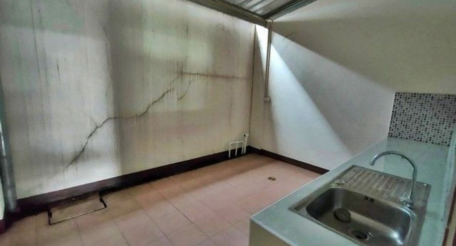 For sale 1 Beds retail Space in Samoeng, Chiang Mai