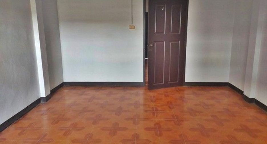 For sale 1 bed retail Space in Phibun Mangsahan, Ubon Ratchathani
