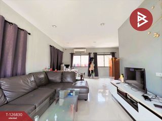 出售 3 卧室 独立屋 在 Ban Pho, Chachoengsao