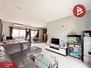出售 3 卧室 独立屋 在 Ban Pho, Chachoengsao