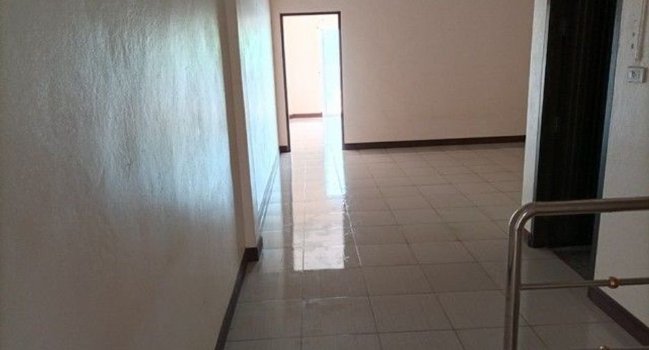 À vendre 1 chambre local commercial à Mueang Trang, Trang