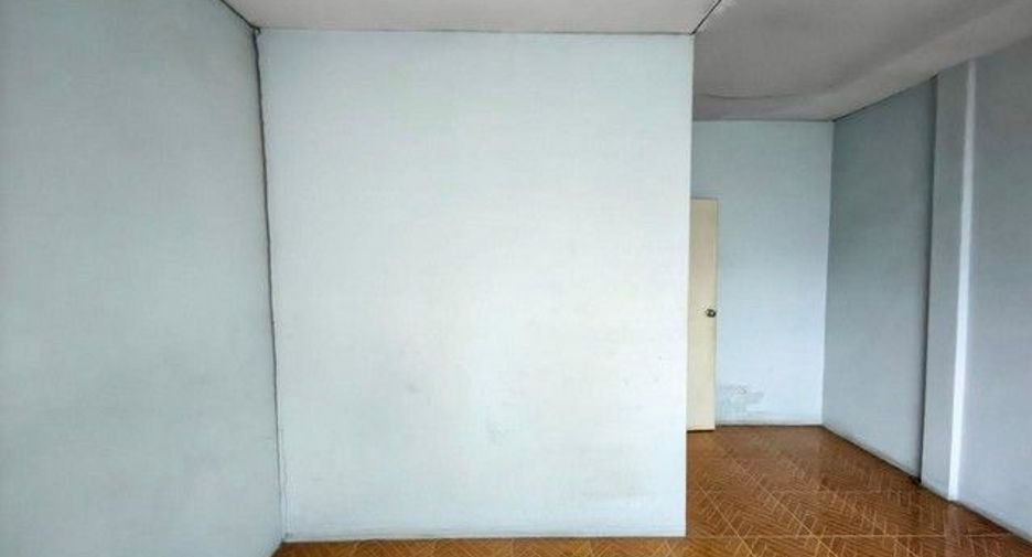 ขาย 1 เตียง พื้นที่ค้าปลีก ใน บ้านค่าย, ระยอง