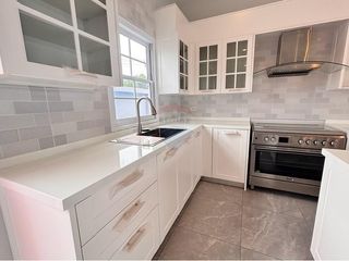 For sale 3 bedrooms villa in Ko Samui, Surat Thani
