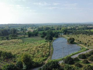Продажа Участок в Мае Щанг, Чианг Маи