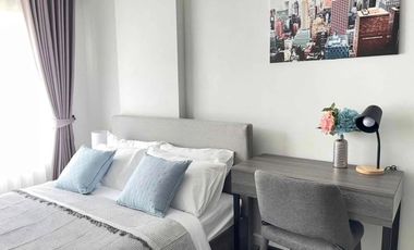 For rent 1 bed condo in Mueang Chiang Mai, Chiang Mai
