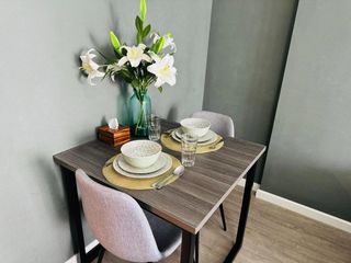 Condo en alquiler de 1 habitaciones en Mueang Chiang Mai, Chiang Mai