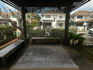À louer 3 chambres maison à Mueang Chiang Mai, Chiang Mai