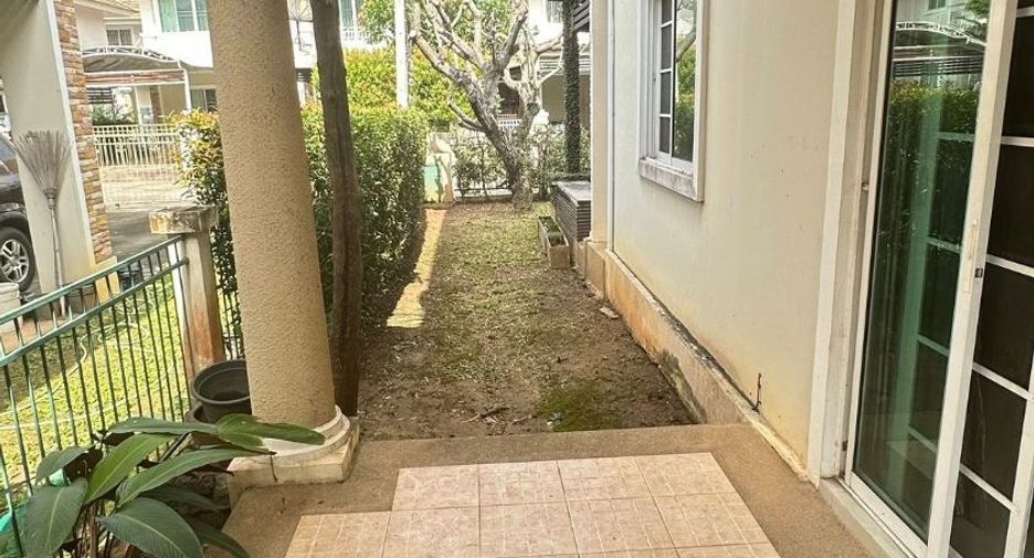 For rent 3 bedrooms house in Mueang Chiang Mai, Chiang Mai