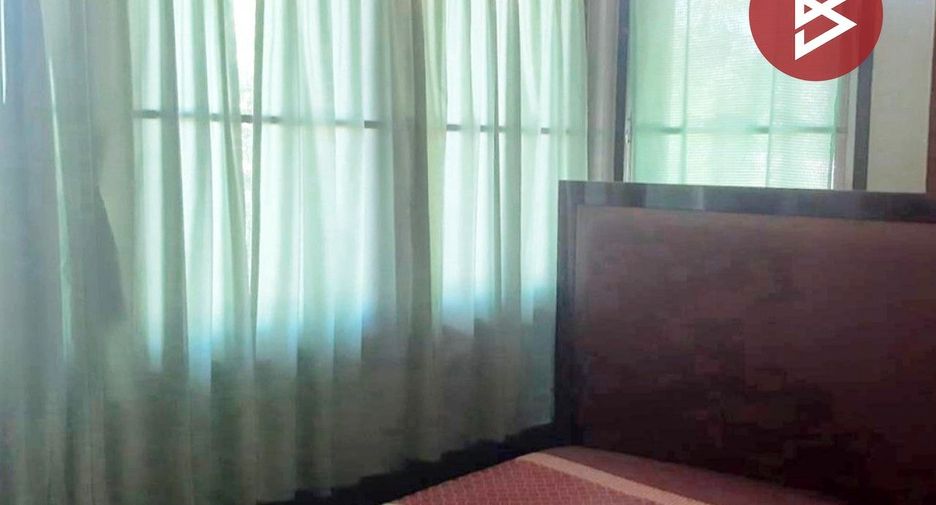 Продажа 5 спальни дом в Mueang Chon Buri, Чонбури