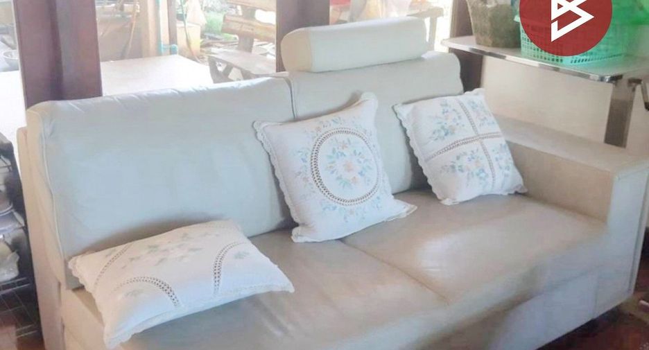 Продажа 5 спальни дом в Mueang Chon Buri, Чонбури
