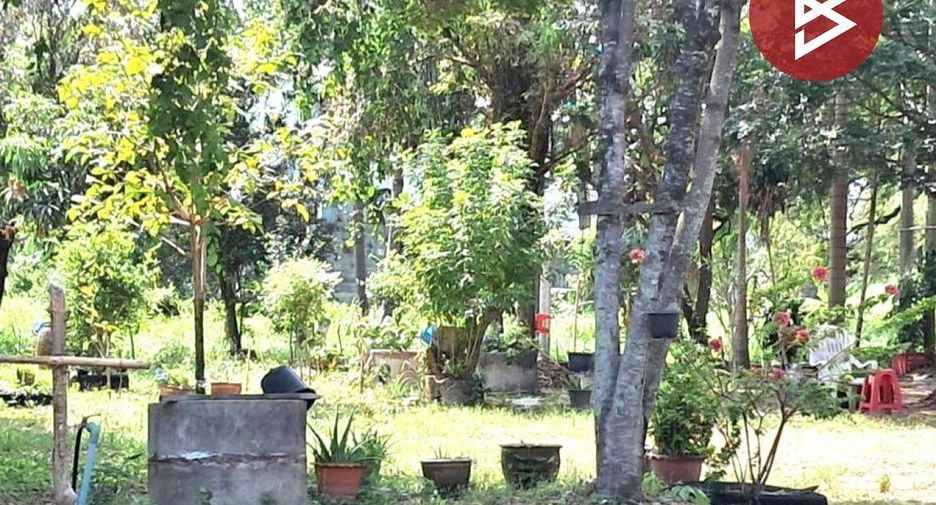 Продажа 5 спальни дом в Mueang Chon Buri, Чонбури