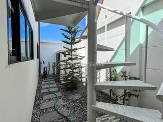 For sale 3 bedrooms villa in Bang Lamung, Chonburi