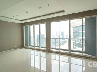 Condo en venta de 3 habitaciones en Bang Kho Laem, Bangkok