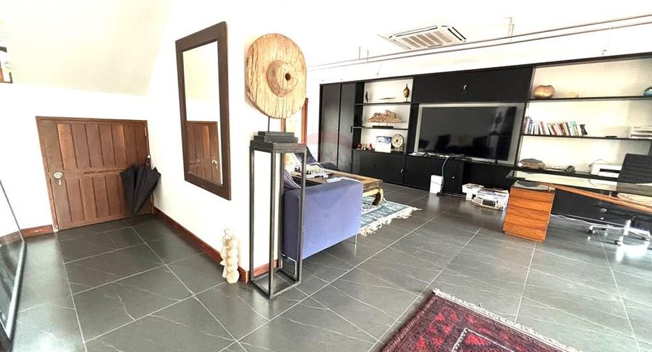 For sale 3 bedrooms villa in Ko Samui, Surat Thani