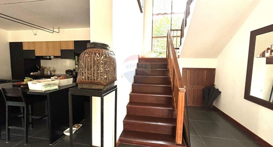 For sale 3 bedrooms villa in Ko Samui, Surat Thani