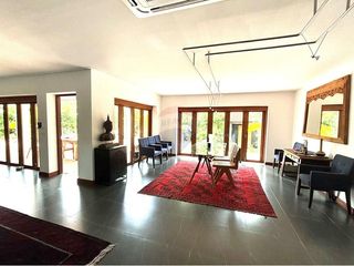 For sale 3 bedrooms villa in Ko Samui, Surat Thani