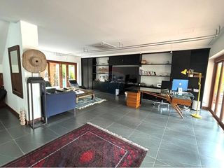 For sale 3 bedrooms villa in Ko Samui, Surat Thani
