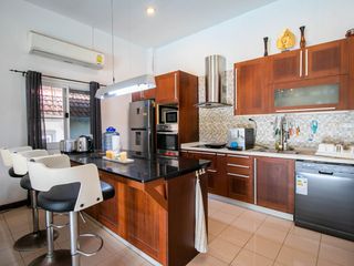 Haus zum Kauf mit 4 Zimmer in Klaeng, Rayong