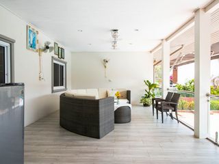 Haus zum Kauf mit 4 Zimmer in Klaeng, Rayong