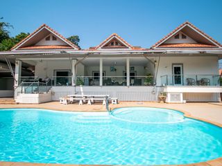 Haus zum Kauf mit 4 Zimmer in Klaeng, Rayong