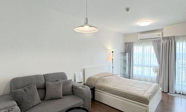 Wohnung zum Kauf mit Studio in Mueang Chiang Mai, Chiang Mai