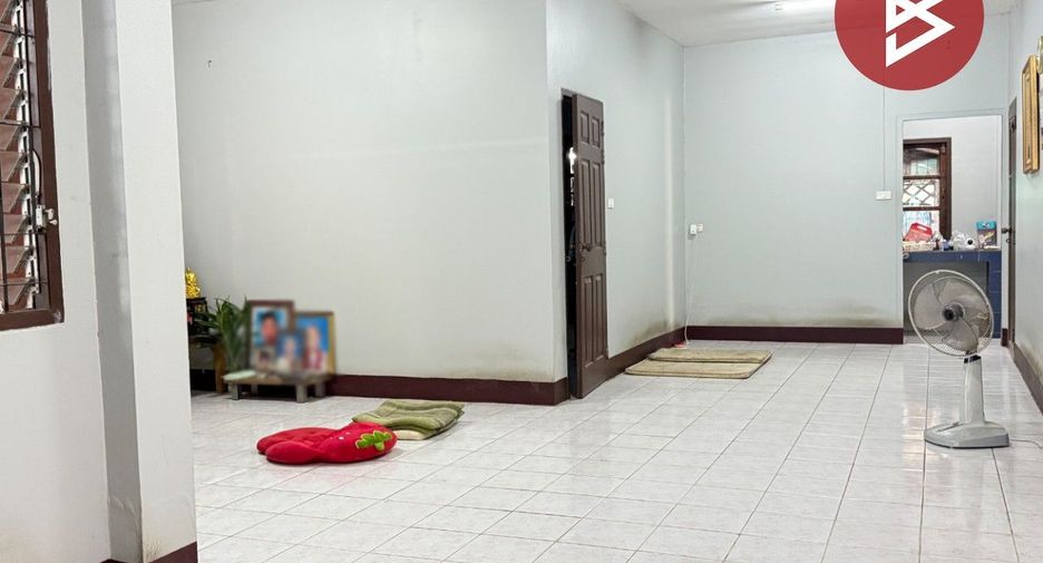 For sale 4 bedrooms house in Hang Dong, Chiang Mai