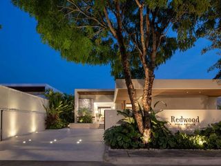 Villa en alquiler y en venta de 3 habitaciones en Na Jomtien, Pattaya