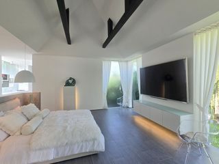 ขาย 3 ห้องนอน บ้านเดี่ยว ใน บางละมุง, ชลบุรี