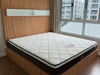 For Rent 1 Bedroom Condo In Mueang Chiang Mai