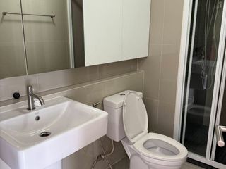 Wohnung zur Miete mit 1 Zimmer in Mueang Chiang Mai, Chiang Mai