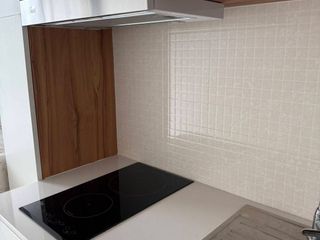 Wohnung zur Miete mit 1 Zimmer in Mueang Chiang Mai, Chiang Mai