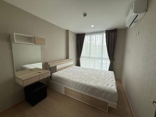 Wohnung zur Miete mit 1 Zimmer in Mueang Chiang Mai, Chiang Mai