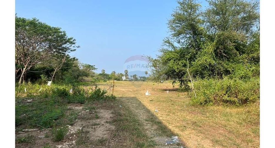 Terreno en venta en Mueang Nakhon Si Thammarat, Nakhon Si Thammarat