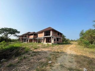 Grundstück zum Kauf in Mueang Nakhon Si Thammarat, Nakhon Si Thammarat